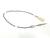 Sensor para Seat Tarraco 2.0 Tdi (150 Cv)
