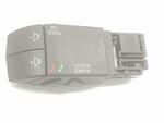 Mando Volante para Renault Clio Iv 1.5 Dci D Fap Energy (110 Cv)