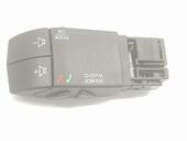 Mando Volante para Renault Clio Iv 1.5 Dci D Fap Energy (110 Cv)