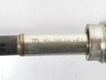 Sensor para Volkswagen Passat Variant 2.0 Tdi (150 Cv)