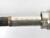 Sensor para Volkswagen Passat Variant 2.0 Tdi (150 Cv)