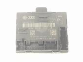 Modulo Electronico para Audi Q3 2.0 16V Tdi (177 Cv)