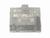 Modulo Electronico para Audi Q3 2.0 16V Tdi (177 Cv)