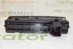 Interruptor Warning para Opel Astra J Lim. 1.4 16V (101 Cv)