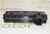 Interruptor Warning para Opel Astra J Lim. 1.4 16V (101 Cv)