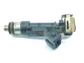 Inyector para Opel Corsa E (X15) Fastback (2014-...) 1.4 (90 Cv)