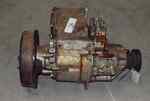 Caja Transfer para Santana Anibal 2.8 Tdi (125 Cv)