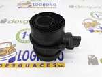 Caudalimetro para Seat Leon 2.0 Tdi (170 Cv)