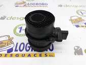 Caudalimetro para Seat Leon 2.0 Tdi (170 Cv)