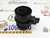 Caudalimetro para Seat Leon 2.0 Tdi (170 Cv)