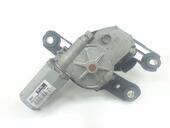 Motor Limpia Trasero para Seat Leon 5F1 Cupra 290