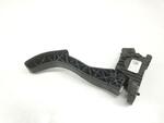 Potenciometro Pedal para Volkswagen Passat Variant 2.0 Tdi (150 Cv)