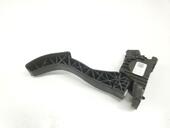 Potenciometro Pedal para Volkswagen Passat Variant 2.0 Tdi (150 Cv)