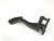Potenciometro Pedal para Volkswagen Passat Variant 2.0 Tdi (150 Cv)