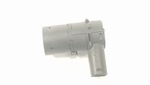 Sensores Parking Traseros para Mercury Mountaineer 4.6Lv8