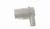 Sensores Parking Traseros para Mercury Mountaineer 4.6Lv8