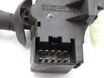 Mando Limpia para Ford Transit Caja Abierta '06 2.4 Tdci (140 Cv)