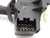 Mando Limpia para Ford Transit Caja Abierta '06 2.4 Tdci (140 Cv)