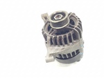 Alternador para Fiat 500 150 Cabrio Lounge