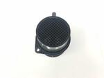 Caudalimetro para Volkswagen Scirocco 2.0 Tdi (140 Cv)