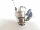 Inyector para Volkswagen Golf Vii Lim. 2.0 Tdi (150 Cv)