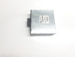 Modulo Electronico para Bmw Serie X1 E84 Xdrive 18D