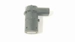 Sensores Parking Traseros para Mercury Mountaineer 4.6Lv8