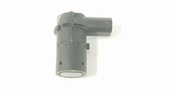 Sensores Parking Traseros para Mercury Mountaineer 4.6Lv8