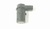 Sensores Parking Traseros para Mercury Mountaineer 4.6Lv8