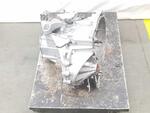 Caja Cambios para Peugeot 308 Sw 1.6 16V E-Hdi Fap (116 Cv)