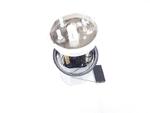 Bomba Combustible para Seat Ibiza 1.4 16V (86 Cv)