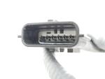 Sonda Lambda para Dacia Dokker 1.5 Blue Dci D Fap (75 Cv)