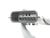 Sonda Lambda para Dacia Dokker 1.5 Blue Dci D Fap (75 Cv)