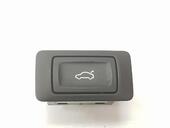 Interruptor para Audi A4 Avant 3.0 V6 24V Tdi (218 Cv)