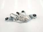 Motor Limpia Trasero para Hyundai Kona 1.0 Tgdi (120 Cv)