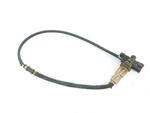 Sonda Lambda para Seat Ibiza 1.2 Tsi (105 Cv)