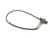 Sonda Lambda para Seat Ibiza 1.2 Tsi (105 Cv)