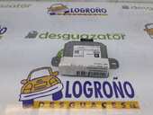 Modulo Electronico para Opel Mokka 1.6 Cdti Dpf (136 Cv)