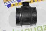 Caudalimetro para Opel Zafira A 1.8 16V (125 Cv)