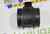 Caudalimetro para Opel Zafira A 1.8 16V (125 Cv)
