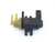 Valvula Vacio para Audi A3 Sportback 2.0 Tdi (140 Cv)