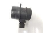 Caudalimetro para Audi A4 Avant 2.0 16V Tdi (143 Cv)