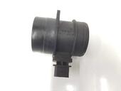 Caudalimetro para Audi A4 Avant 2.0 16V Tdi (143 Cv)