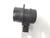 Caudalimetro para Audi A4 Avant 2.0 16V Tdi (143 Cv)