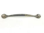 Tirante Trasero Derecho para Mercedes Clase M 3.0 Cdi (190 Cv)