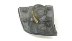 Faro Izquierdo para Mercury Mountaineer 4.6Lv8