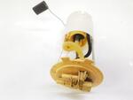 Bomba Combustible para Renault Kadjar 1.5 Dci D Fap Energy (110 Cv)