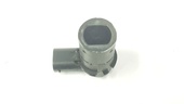Sensores Parking Traseros para Mercury Mountaineer 4.6Lv8