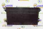 Condensador / Radiador  Aire Acondicionado para Renault Laguna Ii Grandtour 1.9 Dci D (120 Cv)