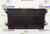 Condensador / Radiador  Aire Acondicionado para Renault Laguna Ii Grandtour 1.9 Dci D (120 Cv)